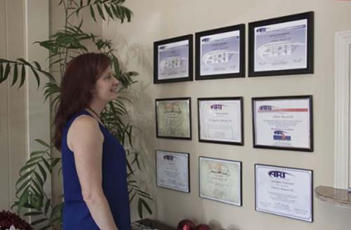Chiropractic-Columbia-SC-Qualifications
